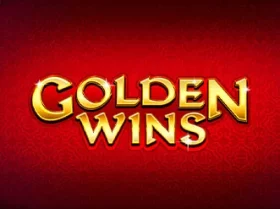 Golden Wins