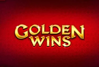 Golden Wins