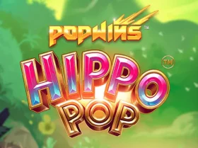 HippoPop