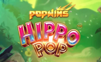 HippoPop