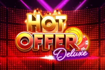Hot Offer Deluxe