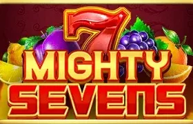 Mighty Sevens