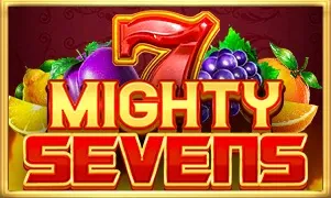 Mighty Sevens