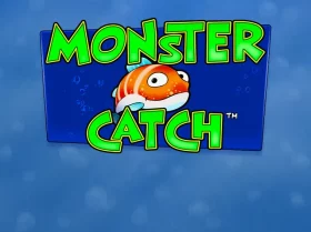 Monster Catch