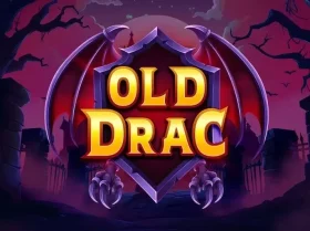 Old Drac