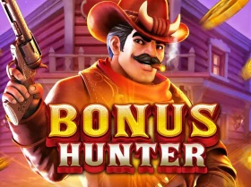 Bonus Hunter