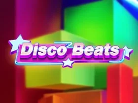 Disco Beats