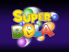 Super Bola