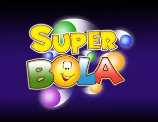 Super Bola