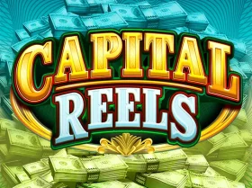 Capital Reels