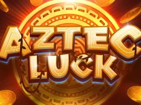Aztec Luck