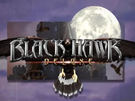 Black Hawk Deluxe