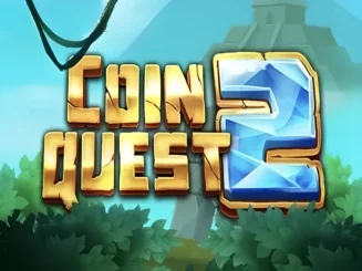 Coin Quest 2