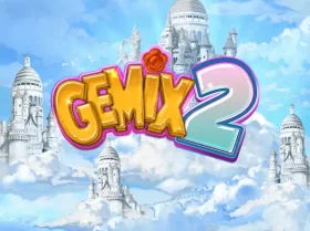 Gemix 2