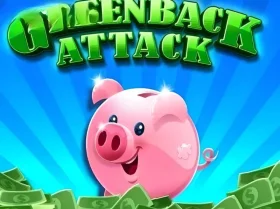 Greenback Attack