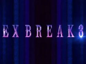 HexBreaker 3
