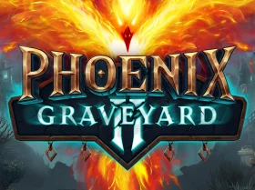 Phoenix Graveyard