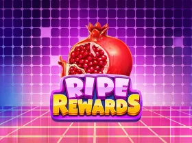 Ripe Rewards