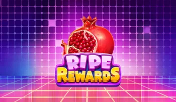 Ripe Rewards