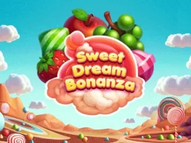 Sweet Dream Bonanza