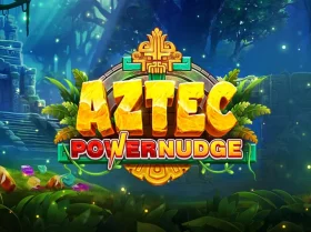 Aztec Powernudge