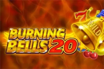 Burning Bells 20