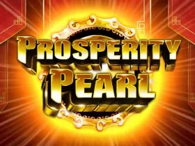 Prosperity Pearls