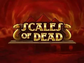 Scales of Dead