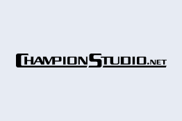 Champion Studio