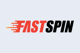 Fastspin