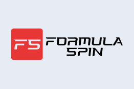 Formula Spin