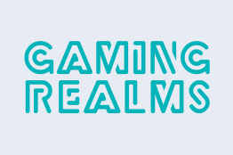 Gaming Realms