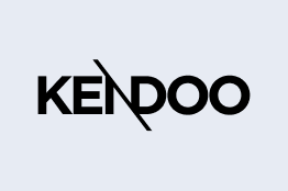 Kendoo