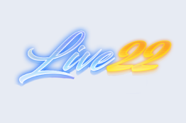 Live22