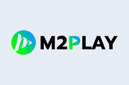 M2Play