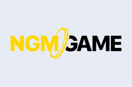 NGM Game