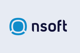 Nsoft