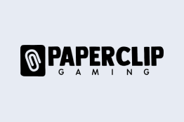 Paperclip Gaming