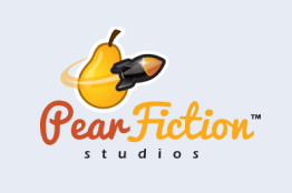 PearFiction