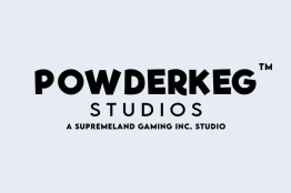 Powderkeg Studios