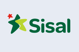 Sisal Exclusive