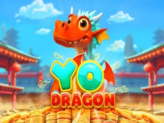 YoDragon