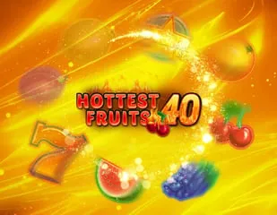 Hottest Fruits 40
