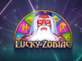Lucky Zodiac