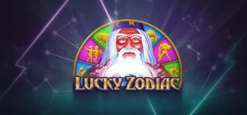 Lucky Zodiac