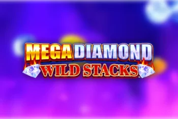 Mega Diamond Wild Stacks