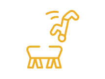 Acrobats Slots