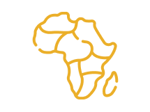 Africa Slots