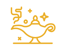 Aladdin Slots