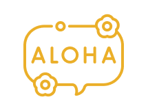 Aloha Slots